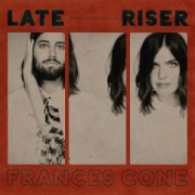 Review: Frances Cone - Late Risers